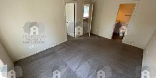 Perfect commuter location! Gallery 12