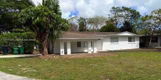 7325 SW 98th Ct Gallery 27