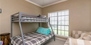 4905 Kerrville Drive Gallery 10