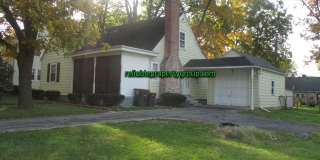 New Listing!!! Gallery 1