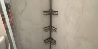 100 Ikea Rd Gallery 2