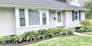 Charming Royal Oak Living in a Prime Neighborhood! Charming Royal Oak Living in a Prime Neighborhood! Gallery 1