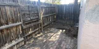 212 Cornell Drive Southeast - C Gallery 2