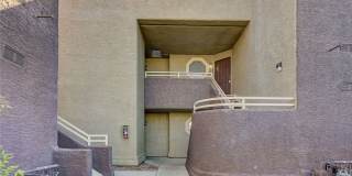 5072 RAINBOW Boulevard Gallery 1