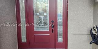 11130 N Lakeview Dr Gallery 1