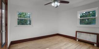 22 Parkwold Drive E Gallery 17