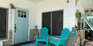 12507 CORTEZ ROAD W Gallery 1