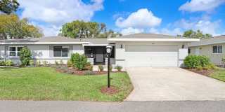 1409 INGRAM DRIVE 1409 INGRAM DRIVE Gallery 1