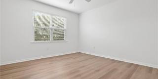 10818 Alvara Way Gallery 12