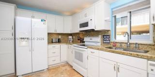 177 Lorelane Pl Gallery 35
