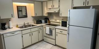 Experience Maintenance-Free 55+ Living at The Cove at Tavares Village! Gallery 6