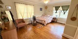 Cute Three Bedroom Near Piedmont Hospital Cute Three Bedroom Near Piedmont Hospital Gallery 21