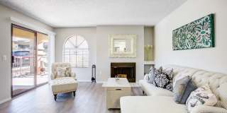 Starrview at Starr Pass Apartment Homes Gallery 3