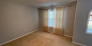 Prime North Raleigh Townhome with Dual Suites & Community Pool Gallery 16
