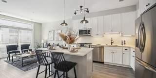 Park Kennedy Gallery 74