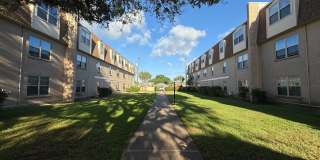 2724 Whitney Pl Unit 229 Gallery 1