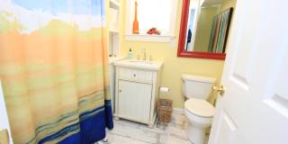 32 Tupper Ave *winter Rental 32 Tupper Ave *winter Rental Gallery 8