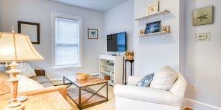 120 Mount Tabor Way Gallery 6