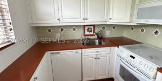 449 Fanshaw K Gallery 23
