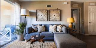 Axiom La Jolla Gallery 7