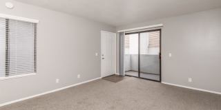 Palm Court Apartment Homes Gallery 20