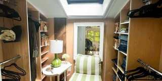 1045 Wagon Wheel Lane Gallery 19