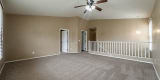 18272 W Bridger St Gallery 13