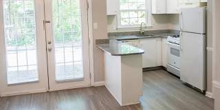 Mordecai On Clover Gallery 11