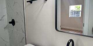 485 NW 25th Ct Gallery 8