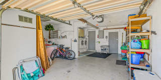 122 Ocean Grove Dr Gallery 31
