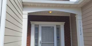 Townhome near Gate Parkway Gallery 1