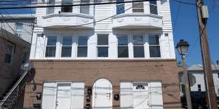 513 N Indiana Ave Gallery 1