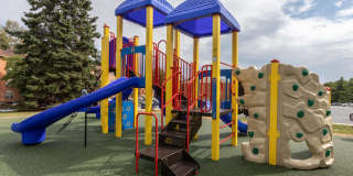 Cromwell Valley Gallery 36