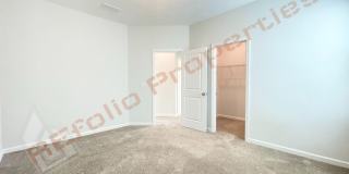 Lovely 2 Story 4 Bedroom, 3 Bath Single-Family Home in 12 Oaks, Holly Springs! Available Now!! Gallery 25