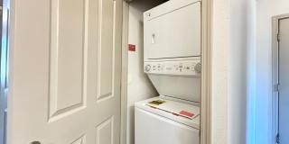 Johnson Street Apartments - Two Bed, One Bath Units Available Now! Gallery 21