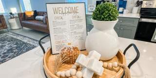 3217 Bateman Drive Sw Gallery 22