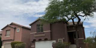 GREAT 2 STORY HOME W/ POOL & SPA Gallery 3