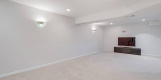 9369 TOVITO Drive Gallery 30
