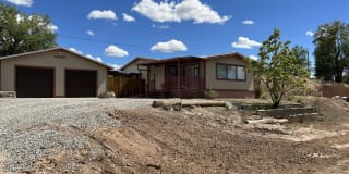 6 Calle De Cinco Gallery 1