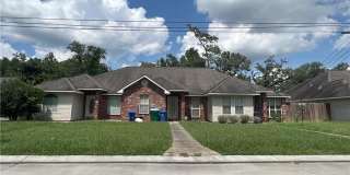 108 BRANDI Lane Gallery 1