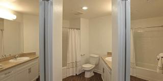 Senior Housing - Monaco Apartments Gallery 58