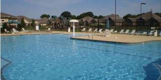 412 Promenade Dr Gallery 15