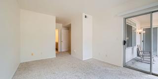 2 Bed, 2 bath in Quiet Community. New HVAC, New Flooring. Community pool and clubhouse access. MOVE IN INCENTIVES! Gallery 10