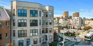 965 Boulevard East 2-1 Gallery 1