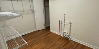 1631 Woodland St Nw 1631 Woodland St Nw Gallery 11