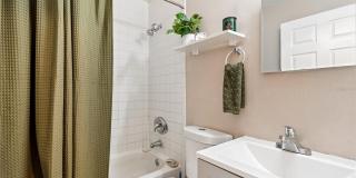 3603 16TH Avenue S Gallery 29