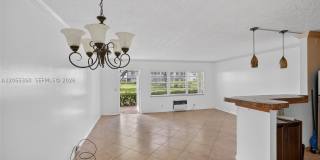 48 Mansfield B Gallery 15