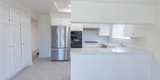 5114 Cadison Gallery 4