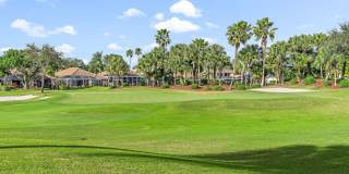 8307 Quail Meadow Way Gallery 39