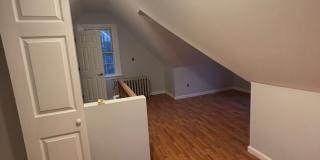 318 Front Street Gallery 10